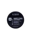 Hasty Too Create & Texturize Light Imprint 100 ml