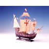 Heller 1: 75 - Santa Maria Various