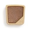 Hourglass Curator Eyeshadow-Ion