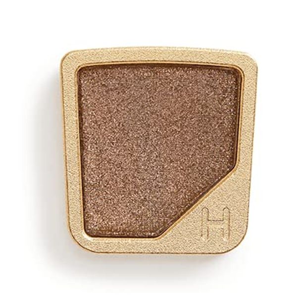Hourglass Curator Eyeshadow-Ion