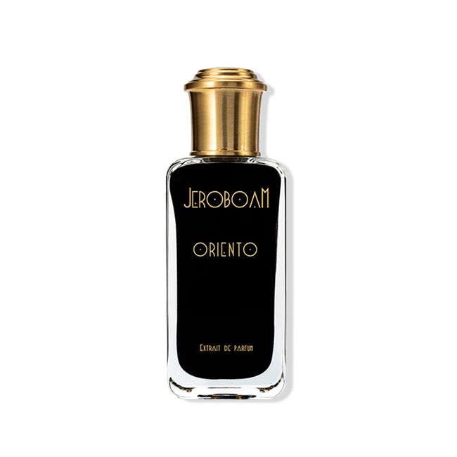 [Jeroboam] Oriento Extre de Parfum 30ml