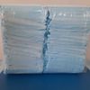 VWR Absorbent Underpads, Waterproof Moisture Barrier, 58.4 x 61 cm, 48/pack