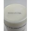 Olaplex No.5 Bond Maintenance Conditioner 8.5oz NEW