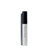 Shiseido Face Serum