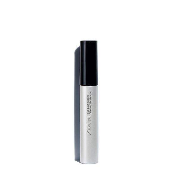 Shiseido Face Serum