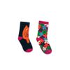 Tuc Tuc Mädchen 11359522 Socken, Rosa, Regular
