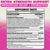 Vitamisan Menopause Probiotic (2 Bottles) | Natural Hormonal Support | 120 Caps