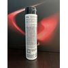 AGE Beautiful Ultra Bond No. 2 Conditioner, Purple Conditioner.
