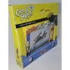 Etch A Sketch Stan Lee 60th Anniversary Limited Edition Excelsior. NEW