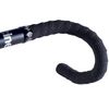 Cinelli Herren Bubble Bar Tape, Schwarz, Einheitsgröße