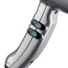Fransen EnGreen Celero Eco Dryer Silver