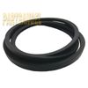 Belt for Snapper 1-8236 22252 7022252 1/2" x 73"