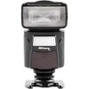PRO TTL DEDICATED FLASH + CHARGER + DIFFUSER KIT FOR CANON EOS REBEL 1100D T5 T3
