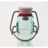 Nutley's 3 Replacement Ceramic Swing Stoppers for Traditional Glass Bottles