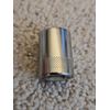 Craftsman CMMT43545 13mm 6pt Socket 3/8" Drive  A18