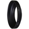Hn-40 Lens Hood