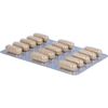 Sanagast Laves Tablets