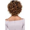 Outre PURPLE PACK 3PCS - LARGE ROLLER SET #1 (950)