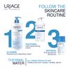 Uriage Cleansing Cream 500ml