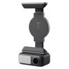 DJI OM 7シリーズトラッキングキット