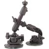 Delkin Fat Gecko Triple Mount