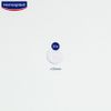 HANSAPLAST Pressure Protection Ring K Pack of 20