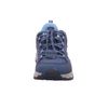 Meindl Ontario Junior GTX, 33/33 Kinder, blau/Azur