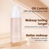 Face Foundations Makeup Foundation, Full Coverage, Soft Matte, Oil Control Concealer, Flawless Cream Formula, Smooth & Long Lasting Waterproof