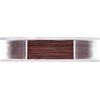 Artistic Wire, Brown, 26 Gauge, 30 Yards | BDC-807.05