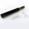 [KAMON Leather] Lace Maker, Choose String Width, Leather Cord, Leather Crafts, Tools, Tools