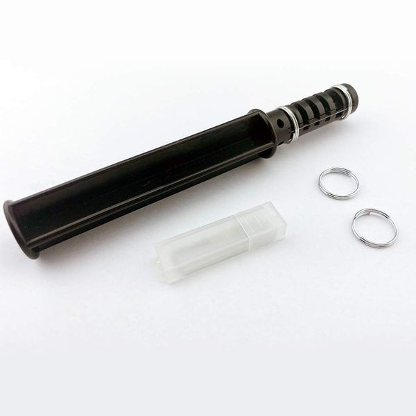 [KAMON Leather] Lace Maker, Choose String Width, Leather Cord, Leather Crafts, Tools, Tools