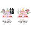 Infinity Mylaverz Shampoo Healing Grace Scent Refill