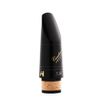 Vandoren CM3007 7JB Bb Clarinet Mouthpiece