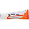 Voltaren Schmerzgel, 120 g Gel