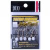 Duo (Duo) TW sunaipuheddo Small 0.3 G