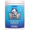 Defend Cycle Support - Most Stacked & Complete Organ Protection, Liver Suppor...