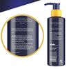 ENRICH NOURISHING BEARD CONDITIONER 7.3OZ GILLETTE