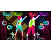 Just Dance 3 (Special Edition) (Wii)