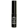 Double Makeup Shadows, Elegant Mocha