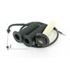 SP Takekawa 09-02-0222 STD High Throttle Kit (28.0 inches (710 mm) Monkey