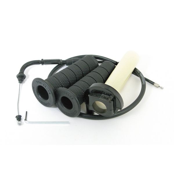 SP Takekawa 09-02-0222 STD High Throttle Kit (28.0 inches (710 mm) Monkey
