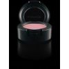 MAC Small Eye Shadow - Girlie - 1.5g/0.05oz
