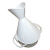 Inhaler for cold or bronchitis