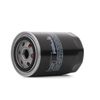 Purflux LS389 Oil Filter