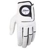 Titleist Players Flex Women's Regular Left Pearl