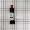 Whirlpool Water Filter F2WC9I1