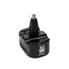 Skull Shaver Accessory attachments – Nose and Beard Trimmer Attachment