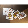 Animal Kingdom Playing Cards by Theory11