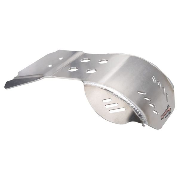 Enduro Engineering Skid Plate for Yamaha YZ250F 2014-2018