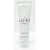 LUXE Botanics Kigelia Corrective Moisturizer 60ml/2fl oz Vegan/Cruelty-